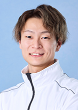 画像:長谷川晴哉